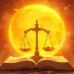 Horoskop za septembar 2025: Dvije pomrčine donose nove početke