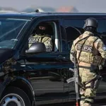 Tri osobe uhapšene u Mostaru: Pronađene velike količine droge, oružja i novca