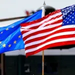 BBC: Evropski parlament sutra obustavlja odobrenje trgovinskog sporazuma sa SAD-om