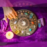 Vrijeme je za pravu ljubav: Ova 4 znaka Zodijaka će upoznati svoje srodne duše u februaru