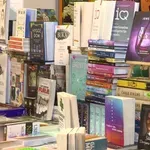 Ovogodišnji 37. Sarajevski sajam knjige danas otvara vrata posjetiocima