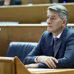 Mehmedović o otvaranju novog GP Gradiška: Za sve je kriva Borjana Krišto, a EU je jučer podržala one koji su ponizili Bošnjake