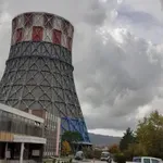 Mladić pao s visine u RiTE Gacko prevezen helikopterom u UKC RS