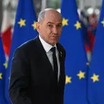 Slovenija postavila uvjet Srbiji za napredak prema EU. Traži arhive tajnih službi