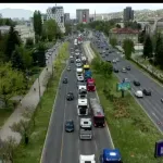 Sutra sastanak prevoznika o narednim koracima jer se ne nazire rješenje za njihove probleme
