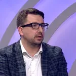 Danijal Hadžović o sramnom navijanju dijela navijača: Poslana je jako loša slika iz Sarajeva, ovo se mora kazniti