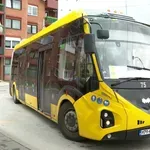 I dalje na snazi izmjena u odvijanju trolejbuskog saobraćaja