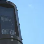 Radari u Republici Srpskoj "uhvatili" 324.000 vozača, ovo su lokacije gdje se najviše griješi