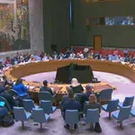 Hitan sastanak Vijeća sigurnosti UN u ponedjeljak zbog ruskih napada u Ukrajini