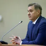 Zvizdić o odluci Ustavnog suda BiH: Ovo je još jedna pobjeda pravne države