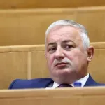 Borenović za N1: Postali smo umorni od dešavanja u proteklom periodu, danas je test za mnoge u ovoj zemlji