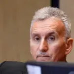 Predstavnici 'Crvenih linija' predali kandidatske liste za Opće izbore