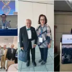 BiH na konferenciji 'One Health' u Napulju predstavljala prof. dr. emeritusica Halima Resić