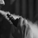 Dr. Radojlović: Elektronske cigarete i vejpovi loša zamjena, štetniji od cigareta
