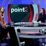 Organizatori 13. konferencije POINT najavili tužbe jer su dobili etiketu "ekstremističke obuke" za studente
