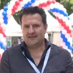 Počeo "Sarajevo Maker Faire": Pokazati svima da je nauka zapravo cool!