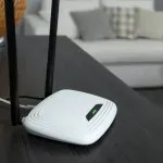I nauka potvrdila jednostavan trik za brži internet
