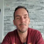 Robert Dacešin o bh. turizmu: Treba nam strategija na nivou BiH, pogledajte kako rade Hrvatska i Albanija