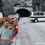 Za izazivanje nesreće kod Počitelja osumnjičen sin bivšeg savjetnika predsjednika FBiH