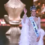 Tajlanđanka odnijela titulu Miss svijeta