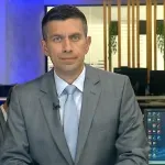 Dnevnik u 19: Teška saobraćajna nesreća, tri osobe poginule