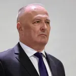 Helez o upadu neprijavljene pratnje u SBK: Pobjegli su glavom bez obzira čim su vidjeli specijalce, Vučić je dobio odgovor po mjeri