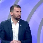 Delić: Poslodavci su nakon tri godine radnicima davali otkaze, više neće biti te diskriminacije