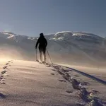 Tragična smrt na najvišoj planini u Austriji: Partner optužen da je ostavio djevojku na –20°C