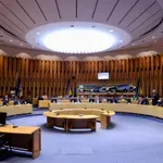 Predstavnički dom i Dom naroda PSBiH naredne sedmice o prijedlozima zakona o VSTV-u i Sudu BiH