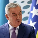 Đukanović: Velikosrbi su me proglasili vinovnikom genocida u Srebrenici, ali svoju historijsku sramotu ne mogu prikriti