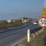 Prevoznici na GP Orašje: 875 porodica ostaje bez hljeba zbog ignorisanja vlasti