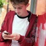 KULT: Young people in Bosnia are highly active online but rarely verify the information they read