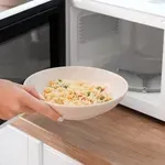 Ovu hranu mnogi podgrijavaju pogrešno: Jedna greška u kuhinji može povećati rizik od trovanja