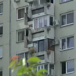 Iz RS upozoravaju: 'Stanovi na dan' veliki problem zbog sive ekonomije u turizmu