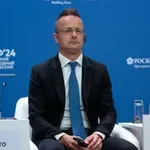 Szijjarto iz Bangkoka: Rat u Ukrajini nema vojno rješenje, EU novac samo produžava sukob