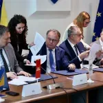 "Trojka se već raspala, Dodik želi potpunu kontrolu, a SDA, HDZ i SNSD imaju veliki problem pred sobom"