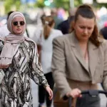 Detaljna vremenska prognoza: Evo kakvo nas vrijeme očekuje tokom vikenda