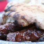 Stručnjaci analizirali meso u ćevapima: Šokantni rezultati