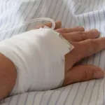 Opasna gljivica koja je otporna na lijekove stigla i u Hrvatsku