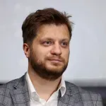 Čengić: U Starom Gradu Sarajevo neće biti podignut spomenik Franzu i Sofiji Ferdinand