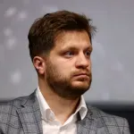 Čengić oštro o stranci: Tri najveće stranke u FBiH trebaju otvoriti razgovore, SDP je svakako principe izdao kada je otišao sa SNSD-om i HDZ-om