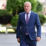 Može li se opozicija ipak ujediniti u RS-u? Borenović poziva na dogovor