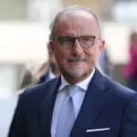 Laws that will form the backbone of a credible, independent and professional justice system