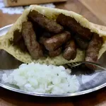 Sarajevska porodica napravila imperiju od ćevapa: Danas imaju 60 restorana i prihod od skoro 80 miliona KM, brend razvijen u Beogradu