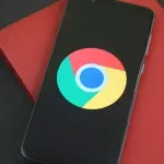 Koristite Google Chrome? Odmah prestanite i napravite ovo!