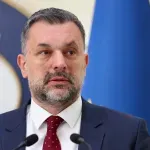 Konaković nakon odluke Ustavnog suda BiH: Dodik će izbore posmatrati sa tribina, pobijedile su ga institucije naše zemlje
