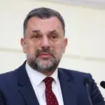 Konaković danas u Briselu na večeri ministara vanjskih poslova EU
