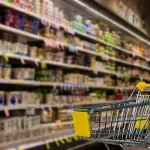 Sindikalna potrošačka korpa za maj 2025. godine 3.178,40 KM
