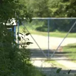 Bosnia joins Environmental Impact Assessment for Trgovska Gora radioactive waste site