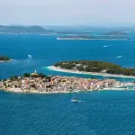 Trećina Hrvata ne može si priuštiti sedam dana godišnjeg odmora